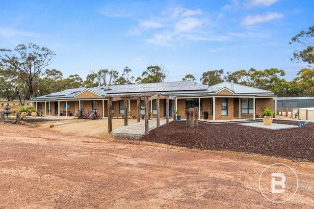 22 Hillcrest Road, VIC 3551