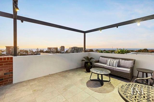 17C Nautilus Crescent, WA 6019