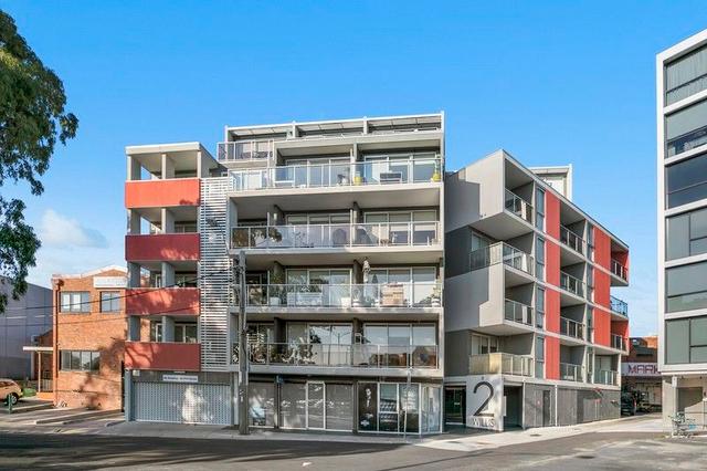 311/2 Willis Lane, VIC 3188