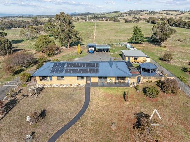 16 Edward Street, TAS 7262