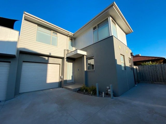 4/381 Gaffney Street, VIC 3044