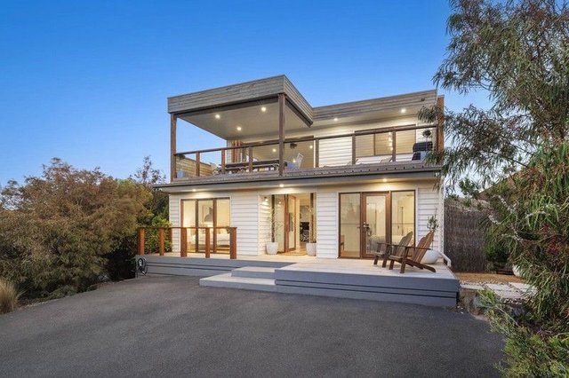 37 Reeves Street, VIC 3942