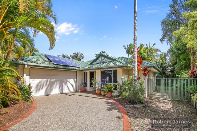 5 Rosella Place, QLD 4565