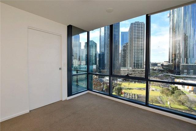 1104/241 City Road, VIC 3006