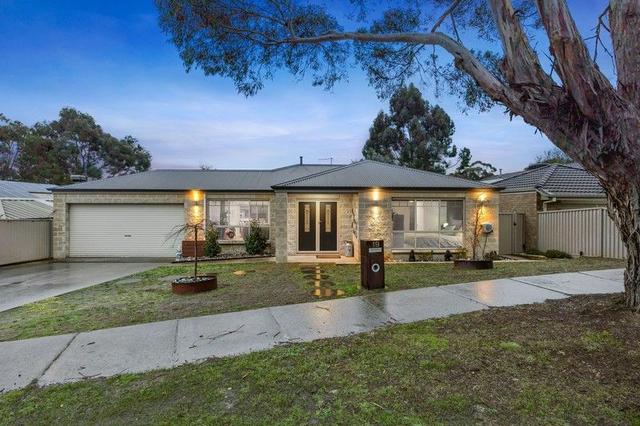19 Bennett Street, VIC 3350