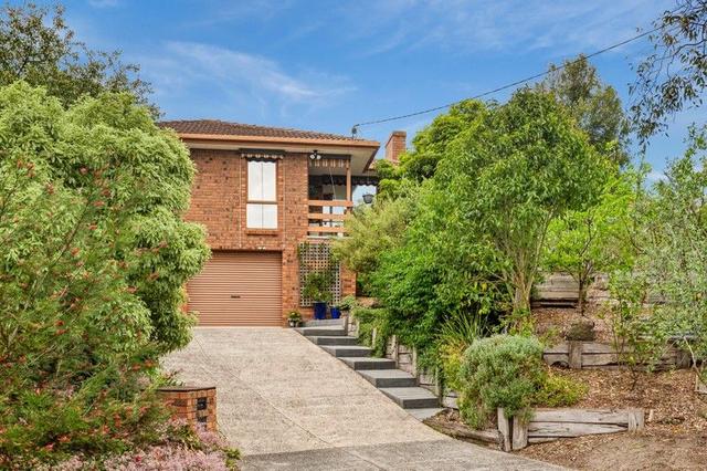 10 Sorrel Crescent, VIC 3134
