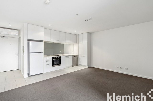 2/28 Storr Street, SA 5000