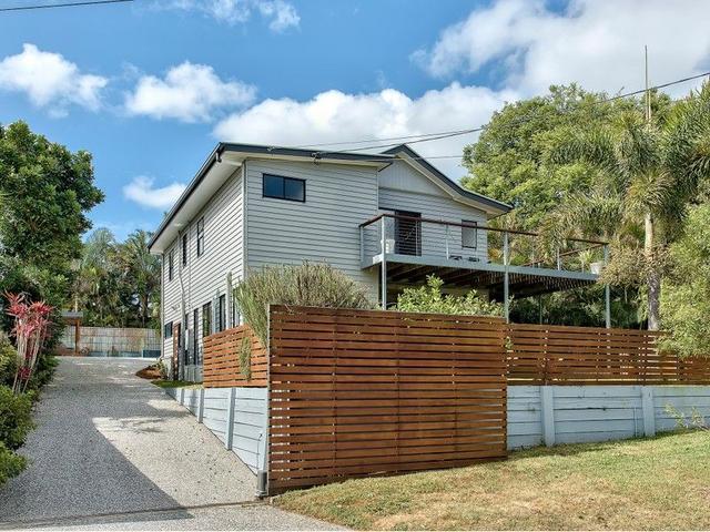 7 Castling Street, QLD 4053