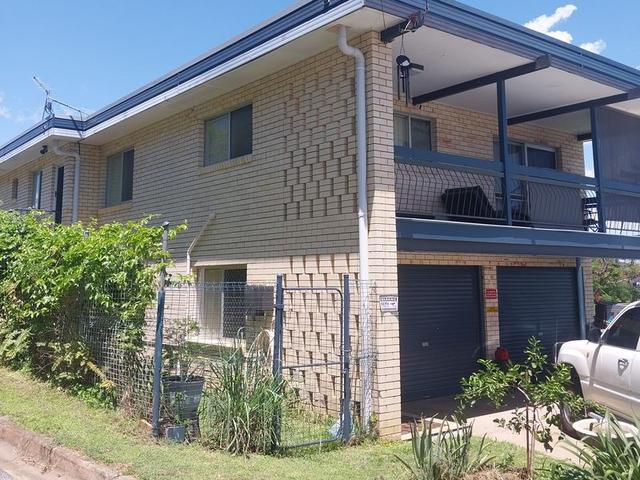 41 Wilson Street, QLD 4680