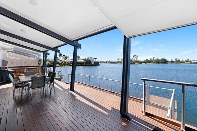 58/181 Lae Drive, QLD 4216