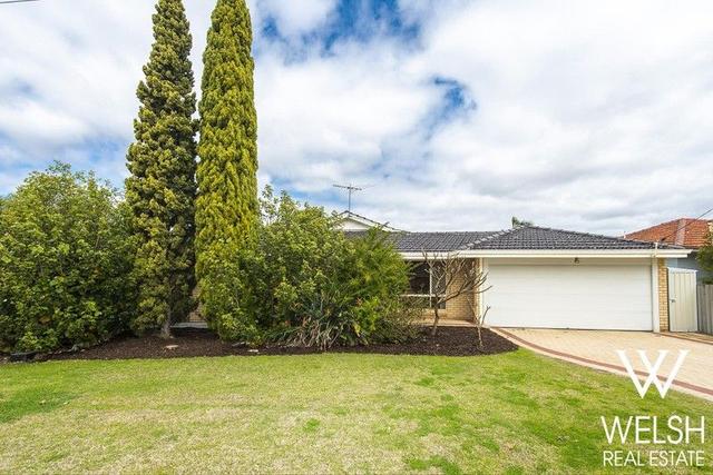 4 Nanven Place, WA 6103