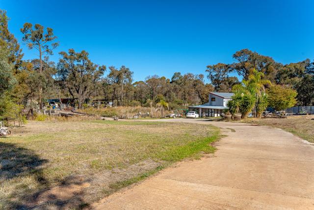 2-8 James Street, VIC 3556