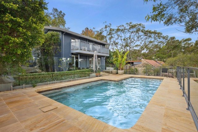 20 Merrilee Crescent, NSW 2086