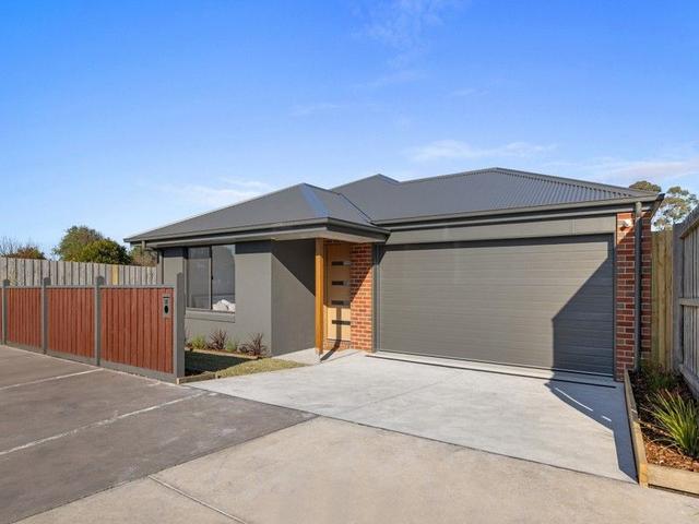 30 Mary Street, VIC 3995