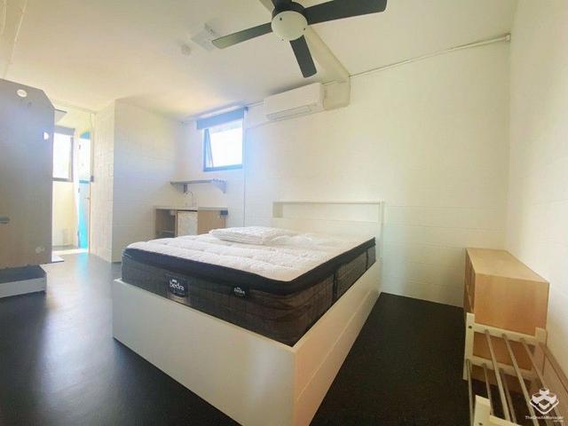 3/71 Brisbane Street, QLD 4066