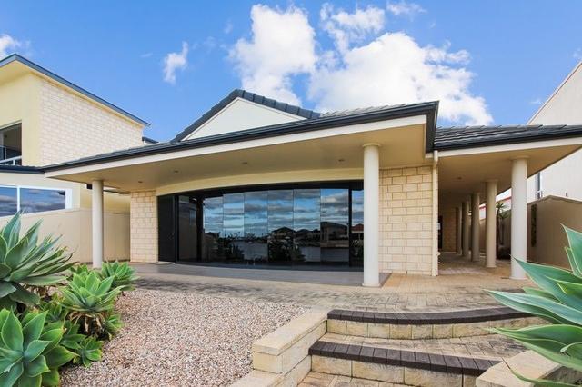 13 Calais Avenue, SA 5606