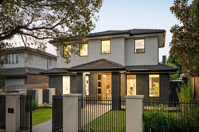 1/6 Mons Street, VIC 3146