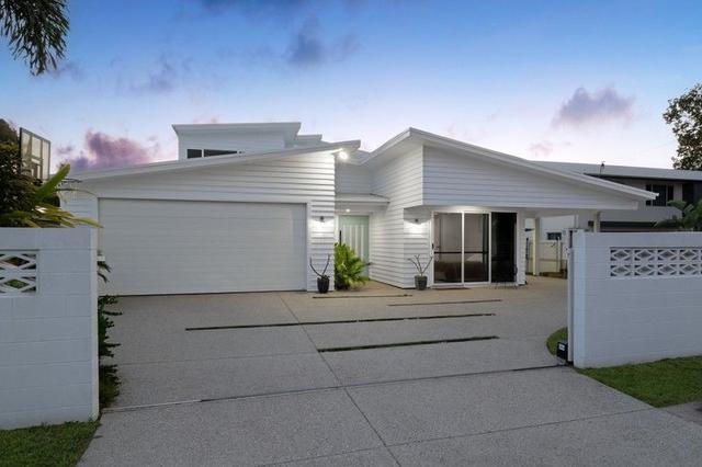 26 Oogar Street, QLD 4558
