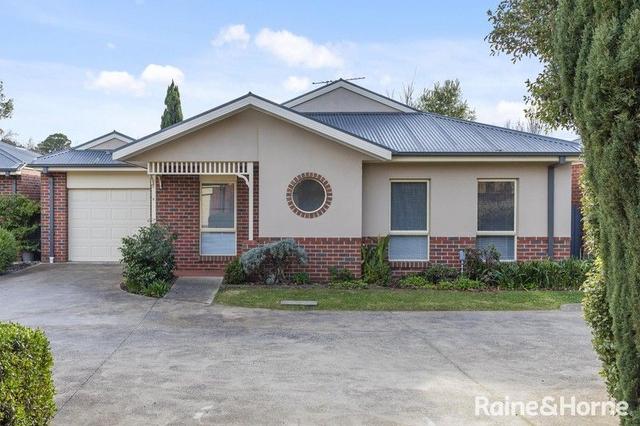 2/6-8 Rodney Street, VIC 3437