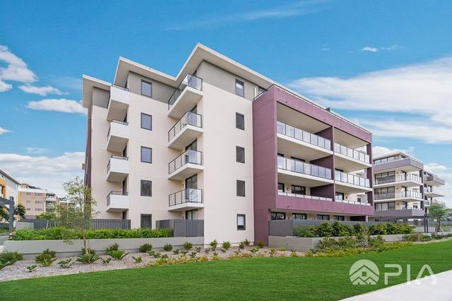 119/14 Free Settlers Drive, NSW 2155