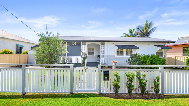 106 Mary Street, NSW 2460