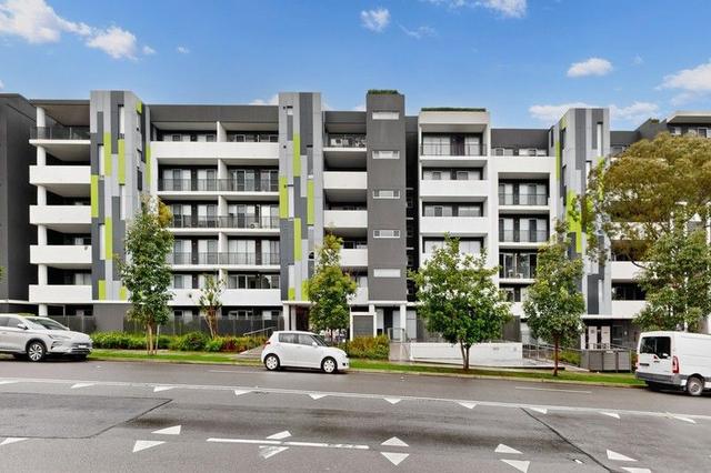 518/7D Olive Street, NSW 2147