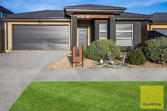 35 Serengeti Circuit, VIC 3029