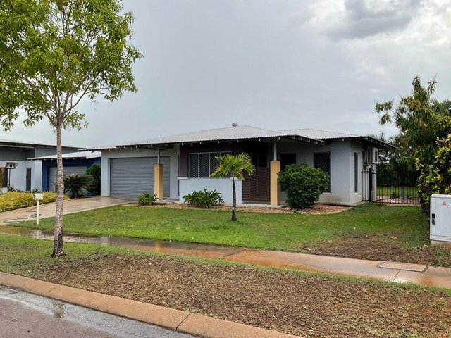 (no street name provided), NT 0832