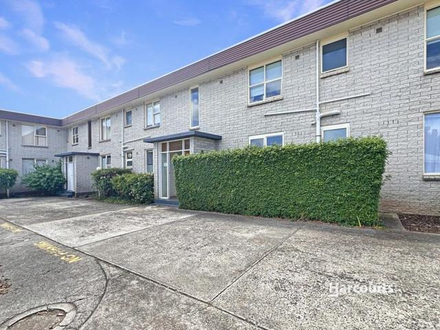 7/44-46 Hiller Street, TAS 7310