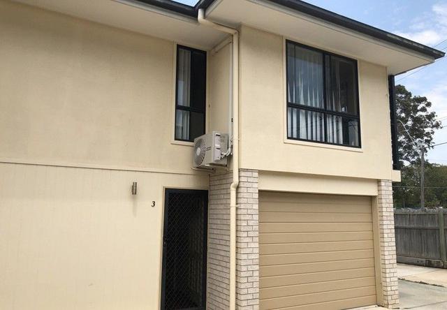 3/511 Hamilton Road, QLD 4032