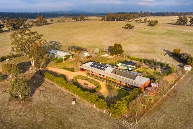 90 Back Creek Road, VIC 3515