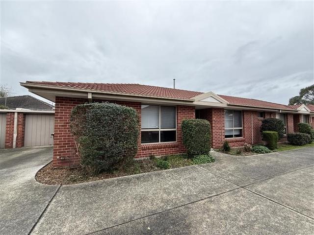 2/19 Mons Parade, VIC 3174