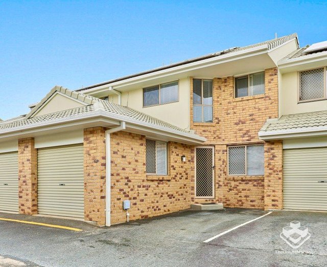 ID:21177213/220 Christine Avenue, QLD 4220