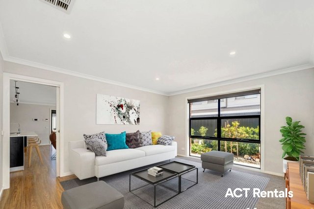 21 Helmrich Street, ACT 2914