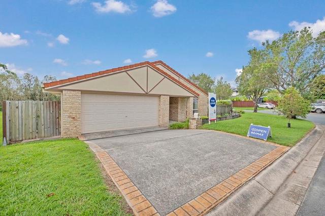 78 Matthews Way, QLD 4154
