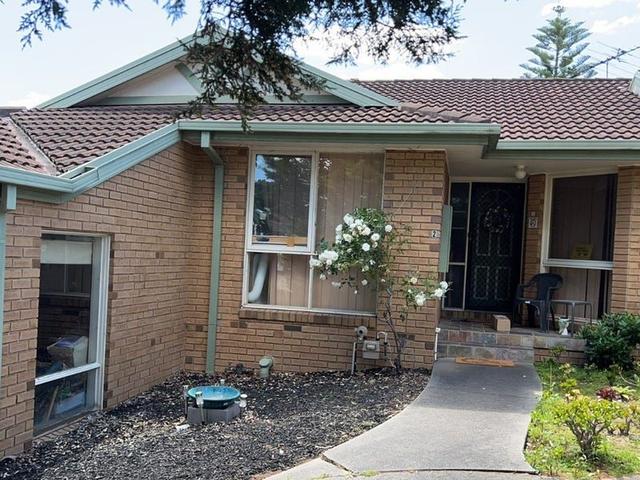 2/5 Harrow Court, VIC 3108