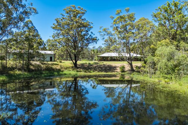 134 Limeburners Creek Road, NSW 2324