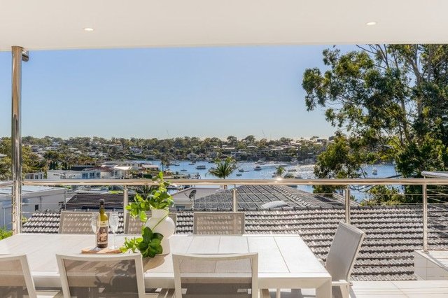 7 Coonabarabran Place, NSW 2229