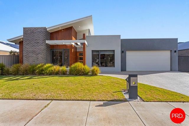 5 Charolais Court, VIC 3551