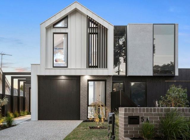 5A Apex Avenue, VIC 3188