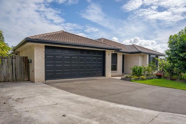 18 Heath Court, QLD 4551