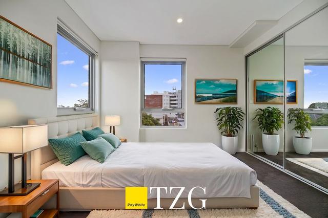 15/247 Homebush Road, NSW 2136