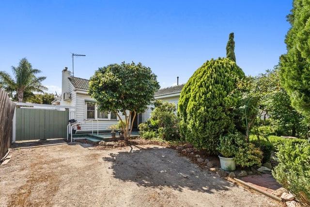 5 Nancy Street, VIC 3192