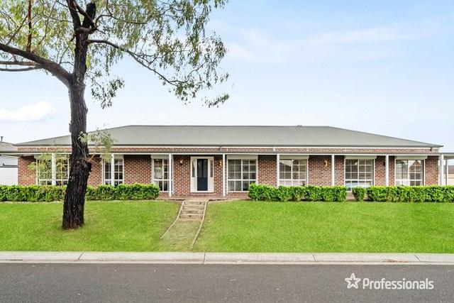 125 Pecks Road, VIC 3037