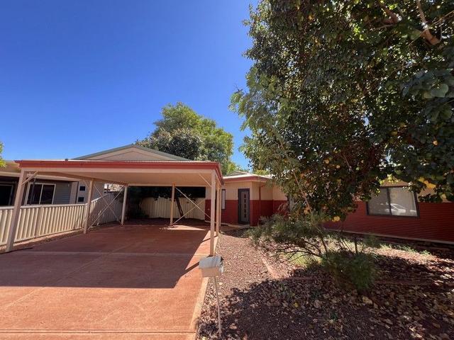 5 Brumby Mews, WA 6753