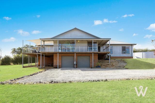 13 Marquess Place, NSW 2582