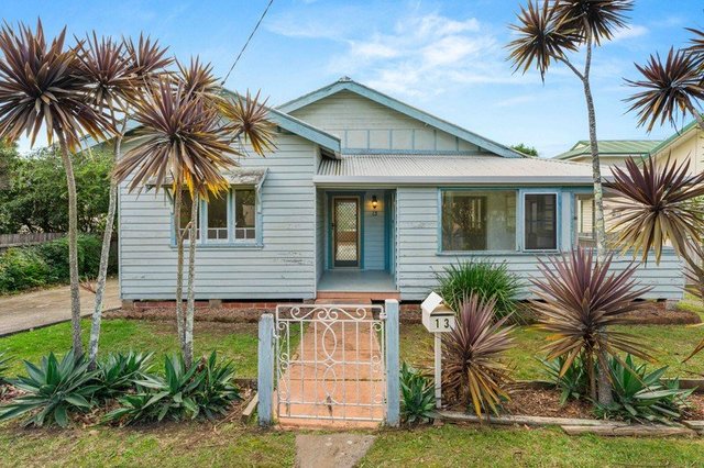 13 Worrigee Street, NSW 2541