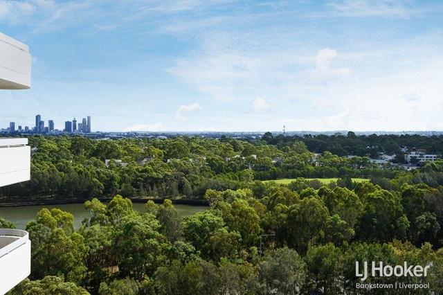 904/2 Kingfisher Street, NSW 2141