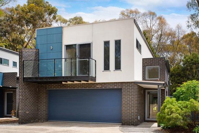 2/185A Retreat  Road, VIC 3550