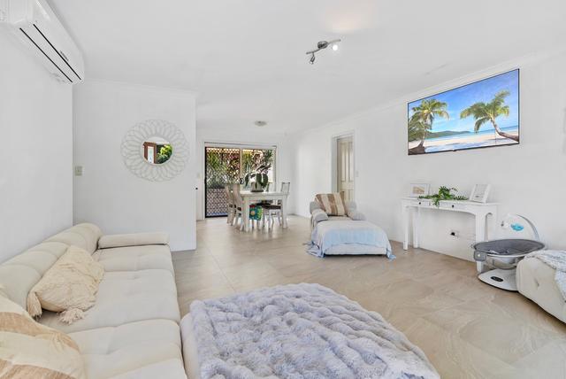 100/1-9 Gray Street, NSW 2485